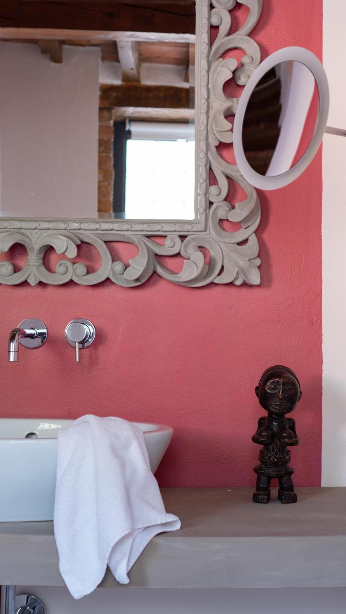 Relais Casamassima Vila Perúgia Quarto foto