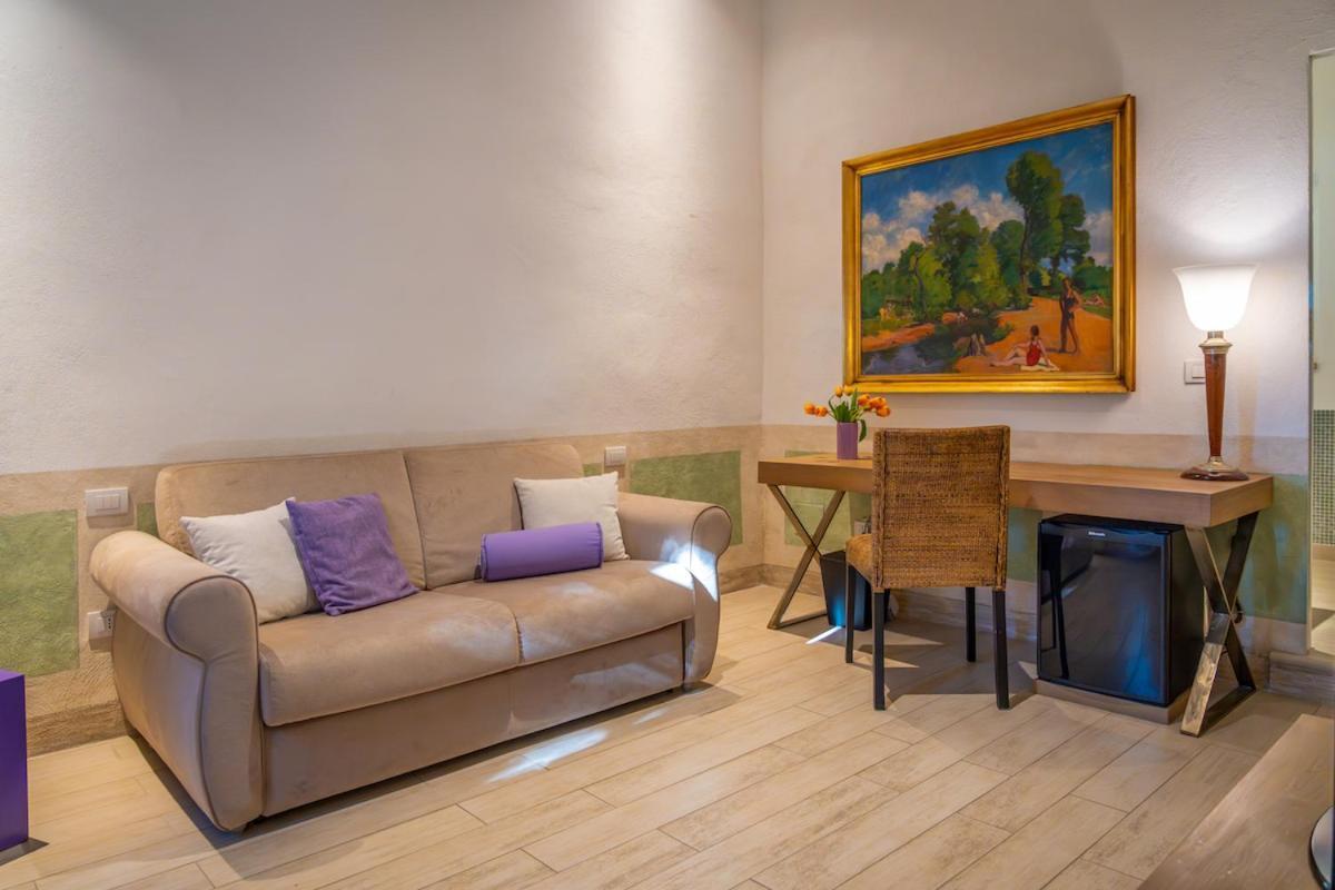 Relais Casamassima Vila Perúgia Quarto foto